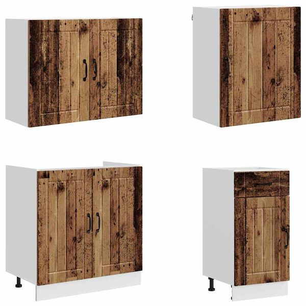 Affichage de l&rsquo;image produit 4 sur 13