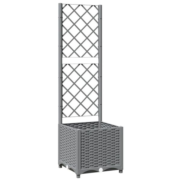 Affichage de l&rsquo;image produit 2 sur 8