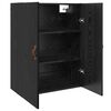 Vignette du produit 5 sur 12