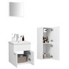 Vignette du produit 15 sur 20