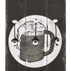 Vignette du produit 4 sur 6