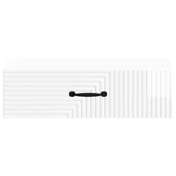 Affichage de l&rsquo;image produit 4 sur 7