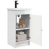 Vignette du produit 2 sur 8