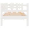 Vignette du produit 9 sur 11