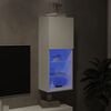 Vignette du produit 5 sur 19