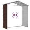 Vignette du produit 9 sur 12