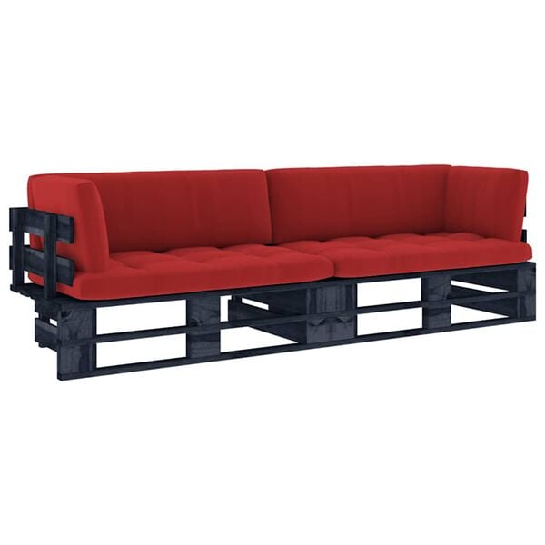 Affichage de l&rsquo;image produit 1 sur 16