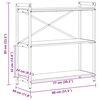 Vignette du produit 12 sur 13