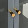 Vignette du produit 7 sur 11