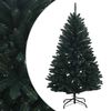 Dark_green