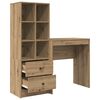 Vignette du produit 7 sur 17