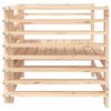 Vignette du produit 5 sur 8