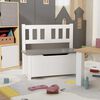 Vignette du produit 2 sur 7