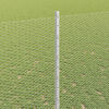 Vignette du produit 4 sur 14