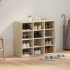 Vignette du produit 4 sur 12