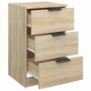 Vignette du produit 5 sur 11