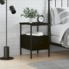 Vignette du produit 2 sur 13