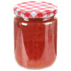 Vignette du produit 3 sur 7