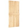 Vignette du produit 6 sur 9
