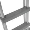 Vignette du produit 7 sur 10