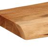 Vignette du produit 7 sur 12