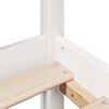 Vignette du produit 9 sur 12