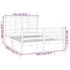 Vignette du produit 6 sur 6