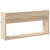 Vignette du produit 8 sur 11