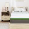 Vignette du produit 7 sur 12