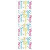Colourful_words