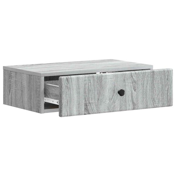 Affichage de l&rsquo;image produit 3 sur 8