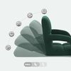 Vignette du produit 9 sur 11