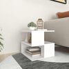 Vignette du produit 2 sur 6