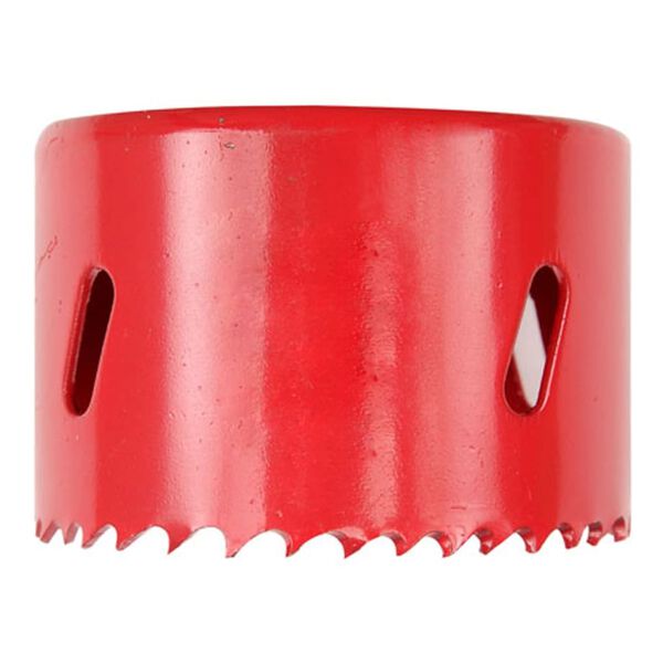 YATO Scie cloche bim&eacute;tallique 102 mm