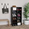 Vignette du produit 2 sur 6