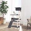 Vignette du produit 2 sur 7