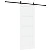 Vignette du produit 6 sur 11