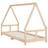 Vignette du produit 6 sur 9