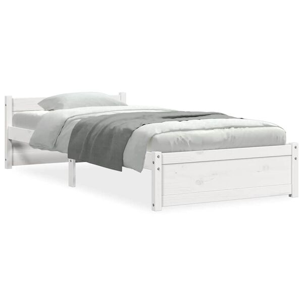 Affichage de l&rsquo;image produit 2 sur 9