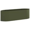 Olive_green