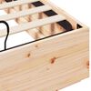 Vignette du produit 8 sur 10