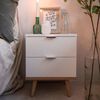 Vignette du produit 2 sur 8