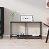 Vignette du produit 2 sur 9