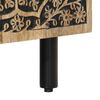 Vignette du produit 10 sur 11