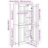 Vignette du produit 15 sur 16