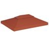 Terracotta