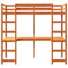 Vignette du produit 5 sur 10