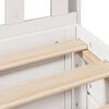 Vignette du produit 13 sur 15