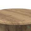Vignette du produit 9 sur 10