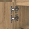 Vignette du produit 9 sur 13